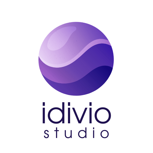Idivio Studio